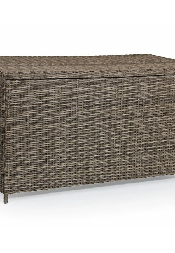 Trendig dynlåda 2025 från Brafab.