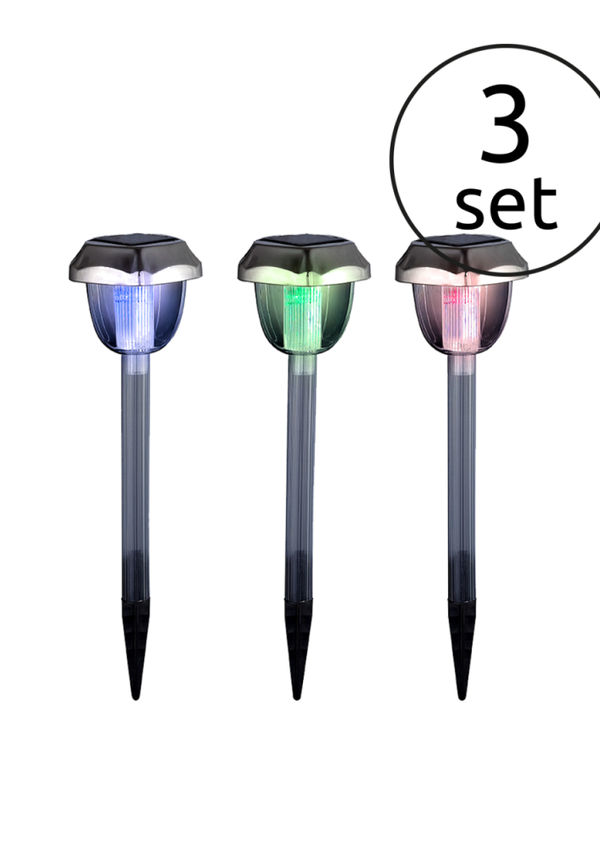 Supersnygg Lampa som passar bra vid många olika tillfällen.