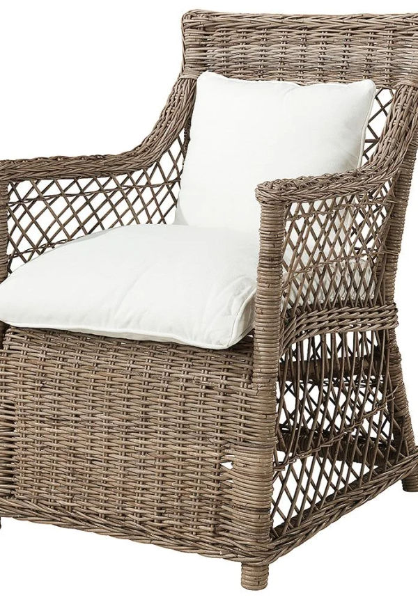 Artwood matstol som passar perfekt till sommaren 2025!