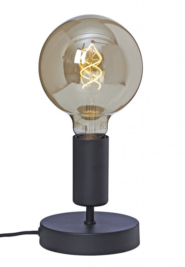 Fantastiskt snygg lampa 2025 från Cottex.