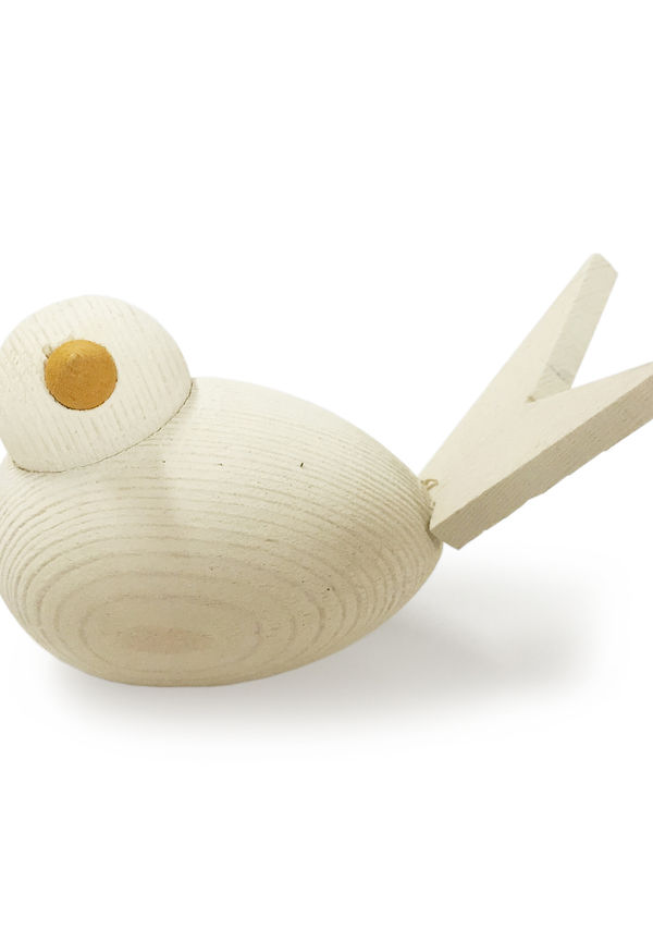 Vit SPEGELS-grupp i otroligt snygg modell.