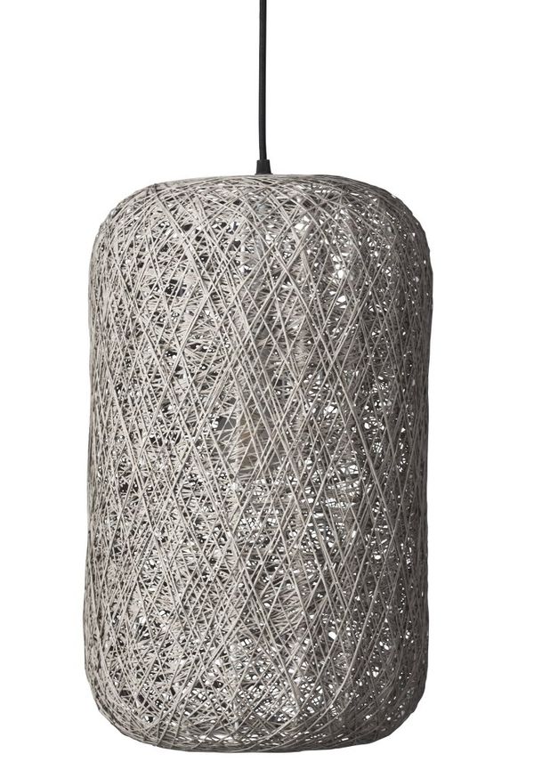 Mysig lampa 2025 från Dyberg Larsen.