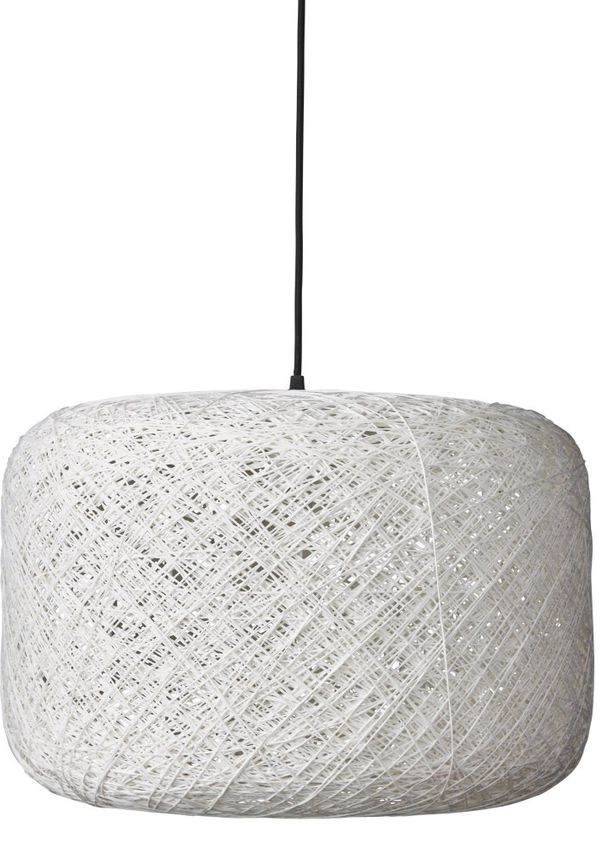 Elegant lampa 2025 från Dyberg Larsen.