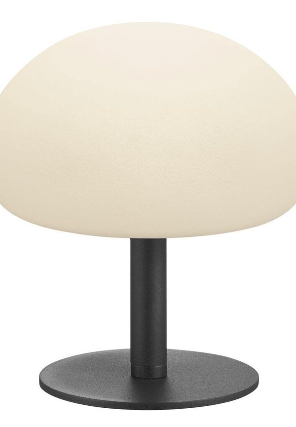 Smickrande lampa 2025 från Nordlux.