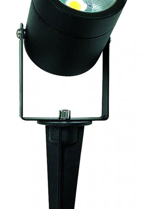 Oriva lampa som passar perfekt till sommaren 2025!