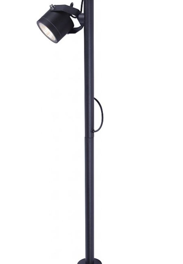 Oriva lampa som passar perfekt till sommaren 2025!