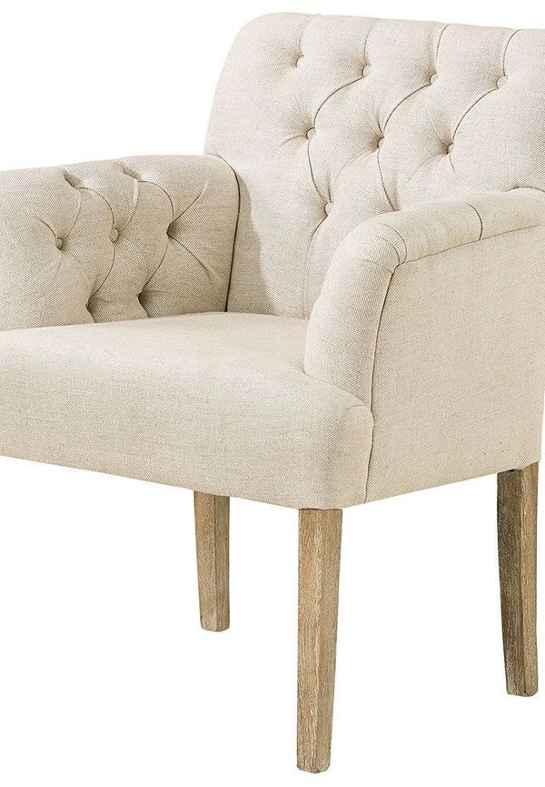 Ikonisk ekstol 2025 från Artwood.