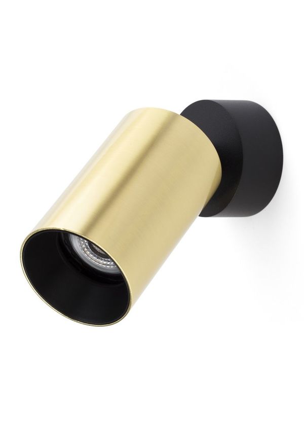 Cool Lampa som passar bra vid många olika tillfällen.