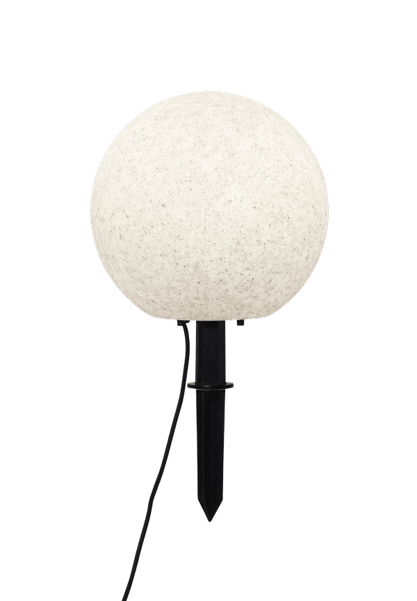 Jättesnygg lampa 2025 från Star Trading.