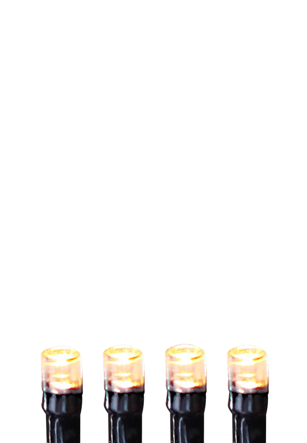 Jättesnygg lampa i svart från Star Trading.