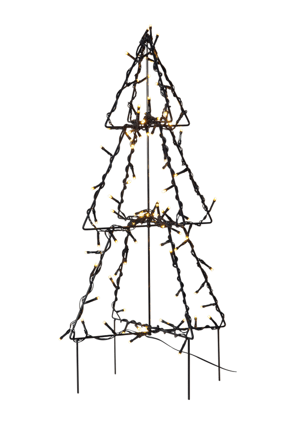 Riktigt trendig kruka 2025 från Star Trading.