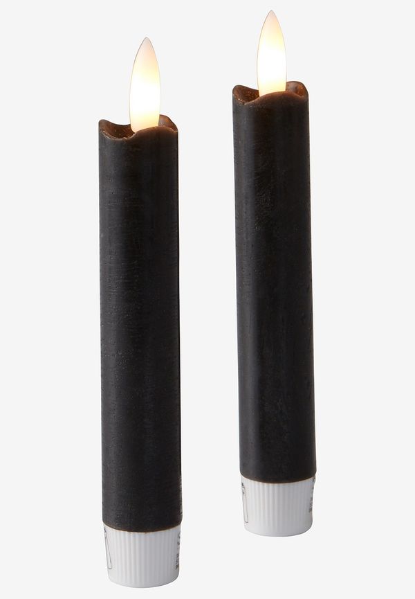Otroligt snygg Lampa som passar bra vid många olika tillfällen.