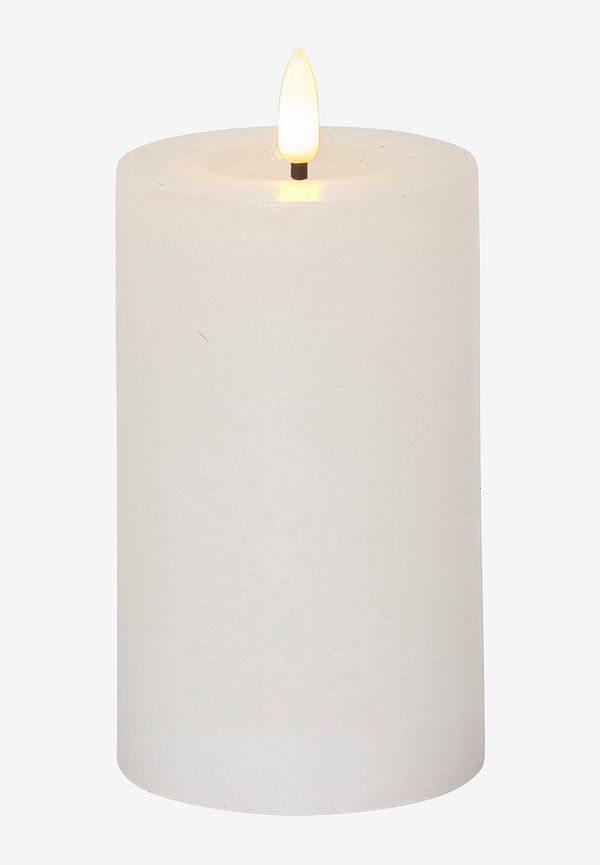 Fin grupp 2025 från Star Trading.