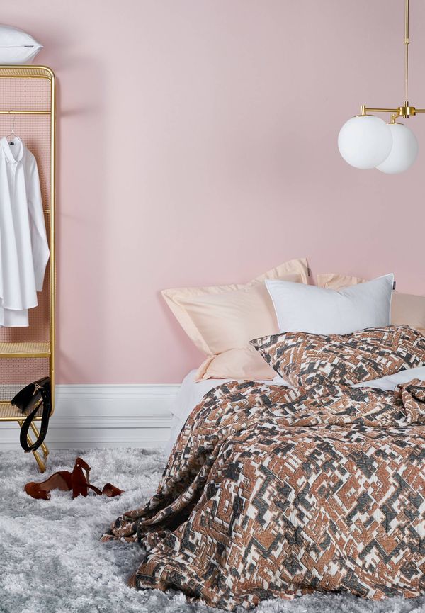 Cool enkelsäng 2025 från Staycation.