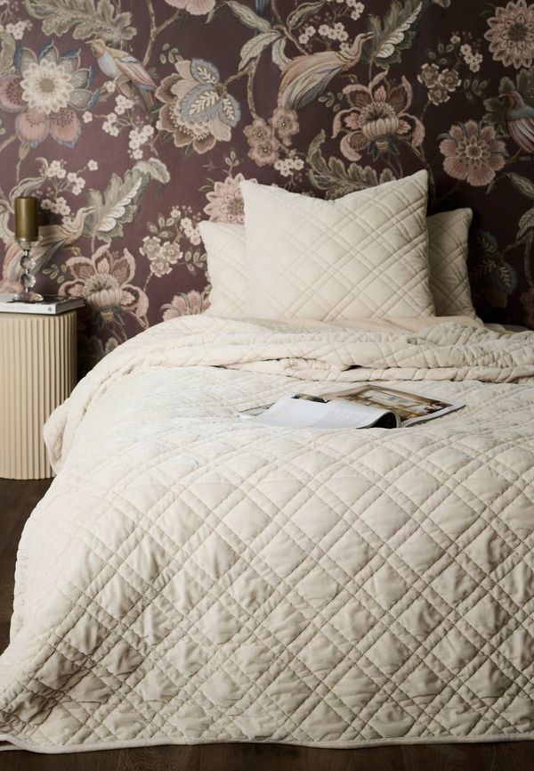 Ellos bomullssäng som passar perfekt till sommaren 2025!