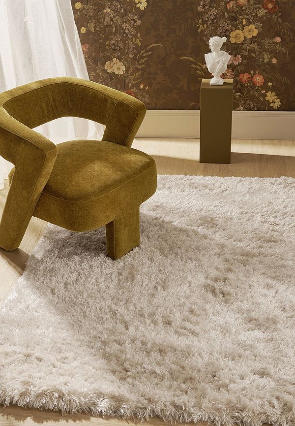 Moderiktig Matta som passar bra vid många olika tillfällen.