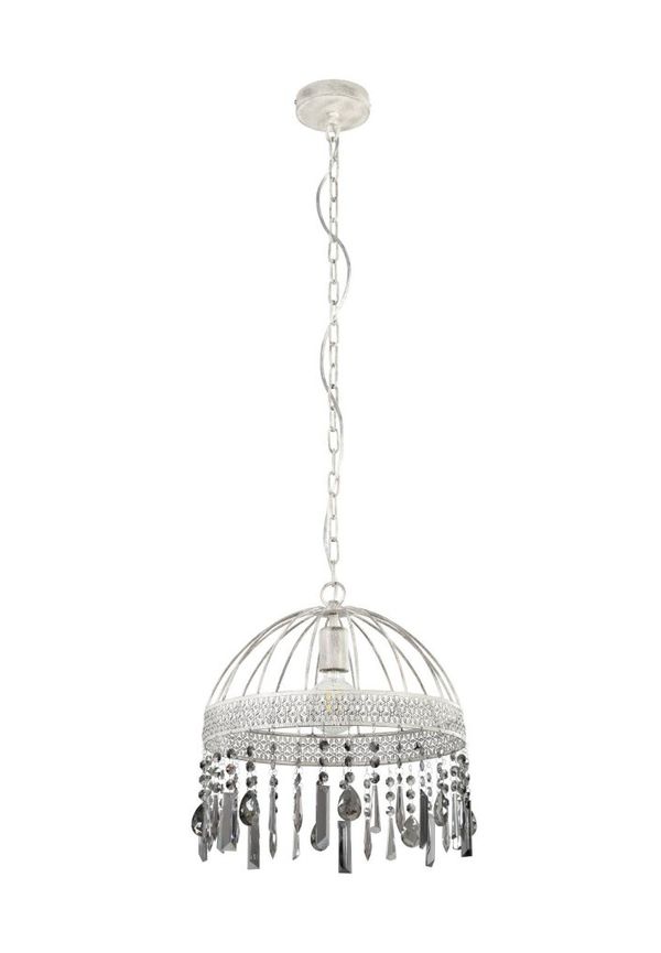 Eglo lampa som passar perfekt till sommaren 2025!