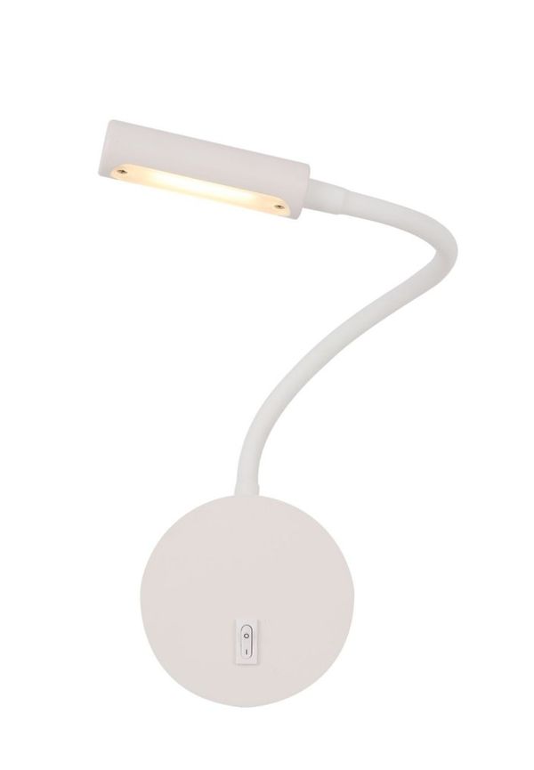 Fantastiskt snygg Lampa som passar bra vid många olika tillfällen.