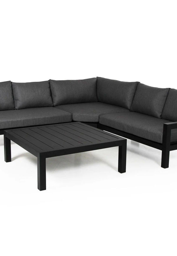 Smickrande Grupp som passar bra vid många olika tillfällen.