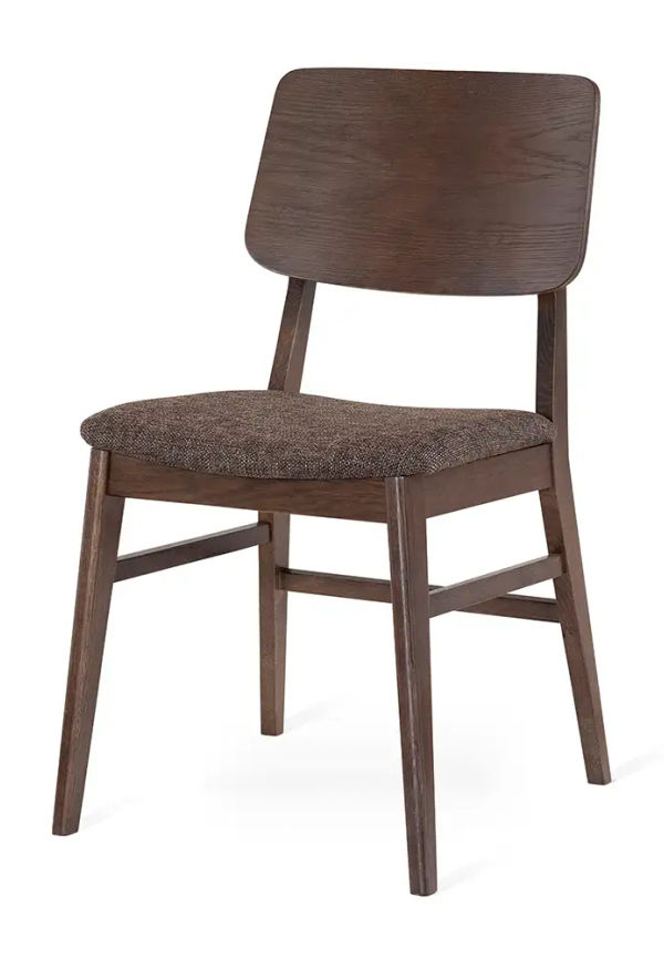 Cool ekstol 2025 från Torkelson.