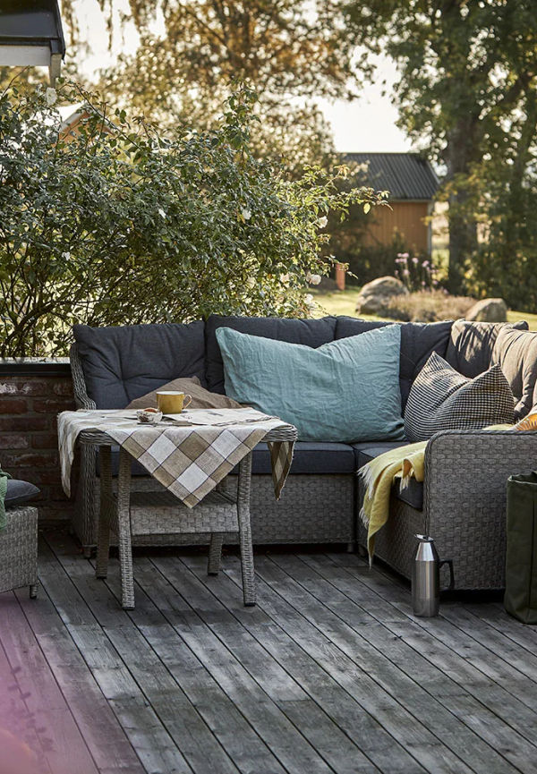 Söt grupp 2025 från Hillerstorp.