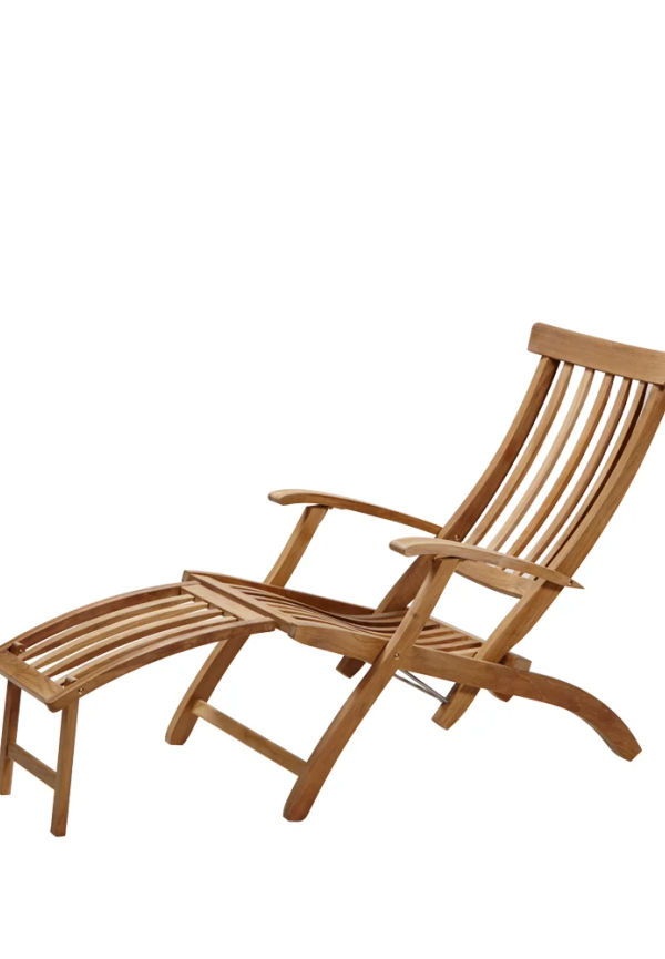 Otroligt snygg brun stol 2025 från Stockamöllan.