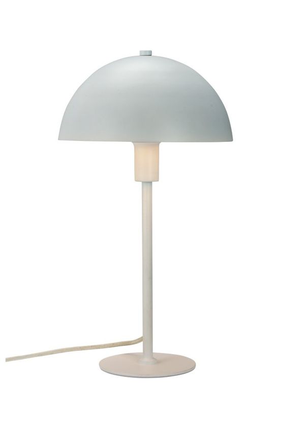 Bordslampa som passar perfekt till sommaren 2025!