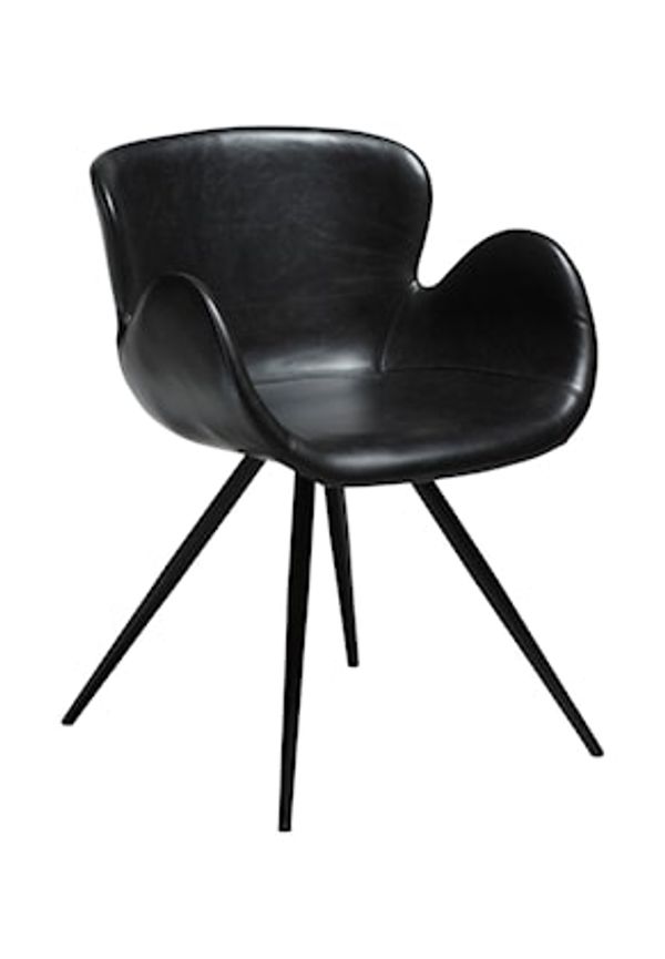 Superfin stol 2025 från Dan Form Denmark.