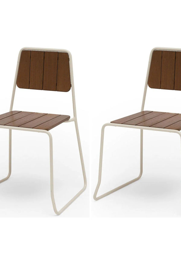 Härlig matbord i grått från Hillerstorp.