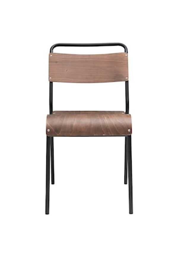 Vacker stol 2025 från House Doctor.