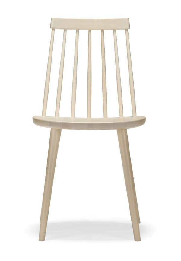 Otroligt snygg stol 2025 från Stolab.