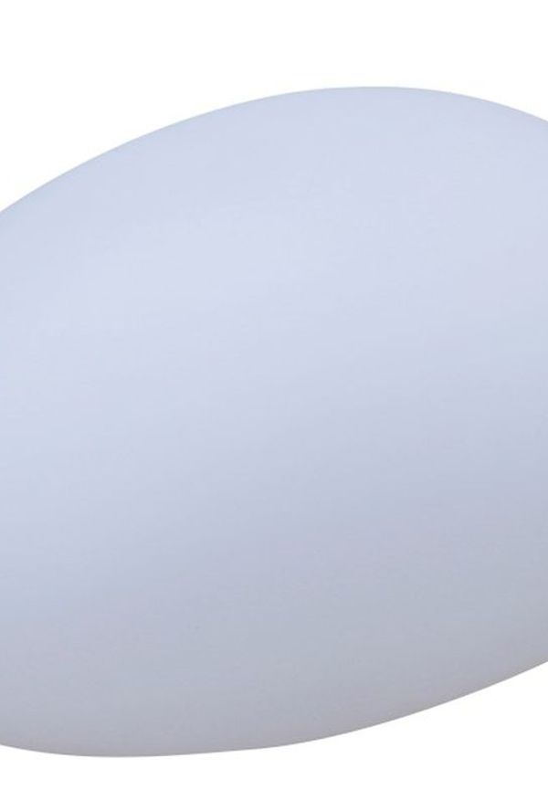 Oriva lampa som passar perfekt till sommaren 2025!
