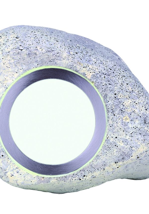 Otroligt fin lampa 2025 från Oriva.