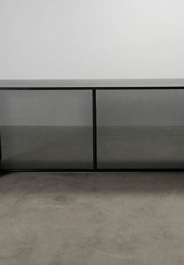 Barbord som passar perfekt till vintern 2024!