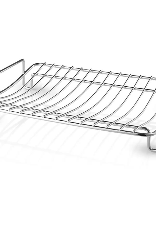 Stilren ställ 2025 från Eva Solo.