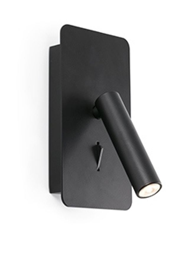 Mysig Lampa som passar bra vid många olika tillfällen.