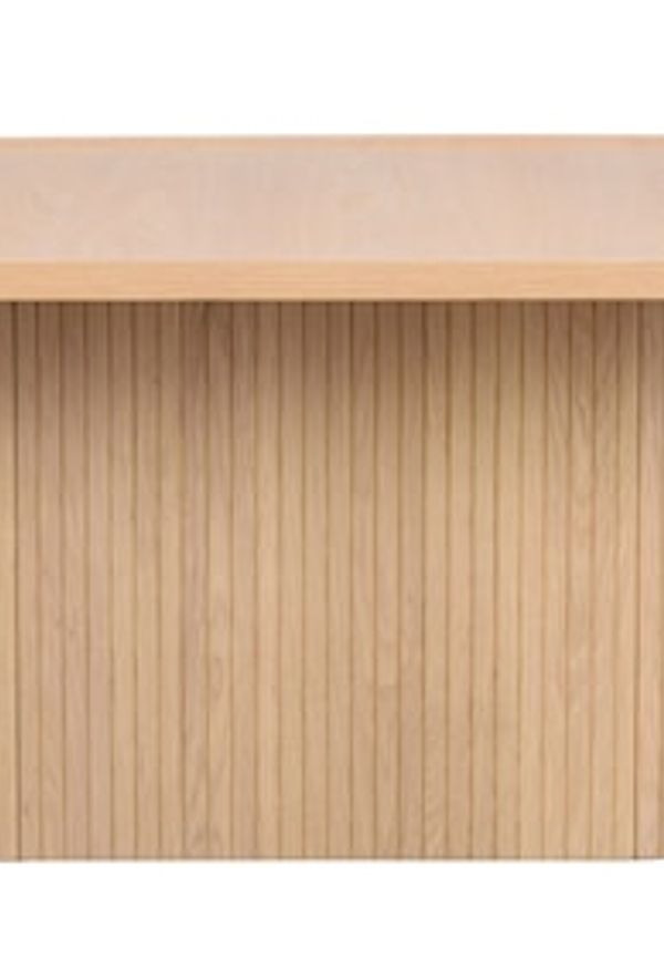 Cool bord 2025 från Rowico Home.