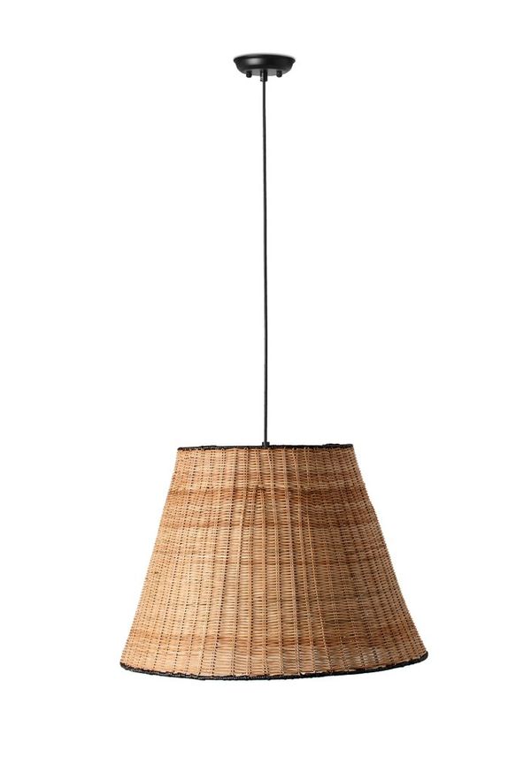 Söt lampa 2025 från Faro Barcelona.