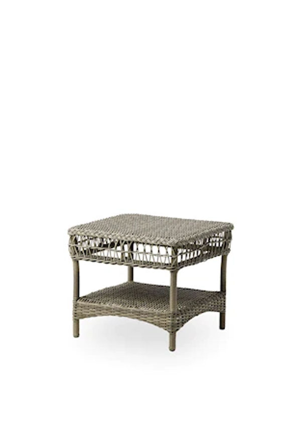 Fantastiskt snygg grå bord 2025 från Sika Design.