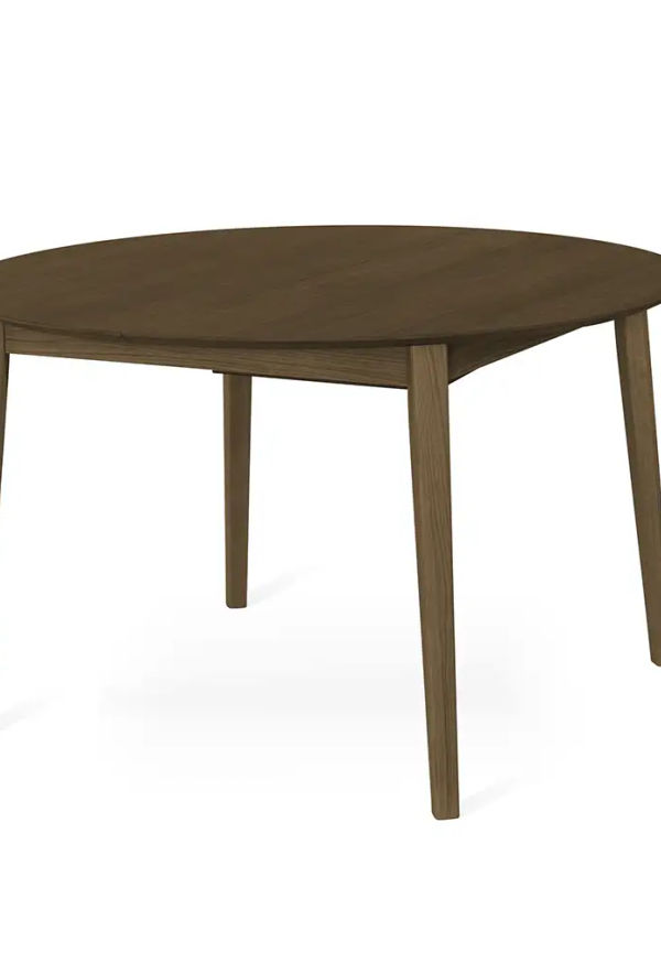 Riktigt fin ekmatbord 2025 från Torkelson.