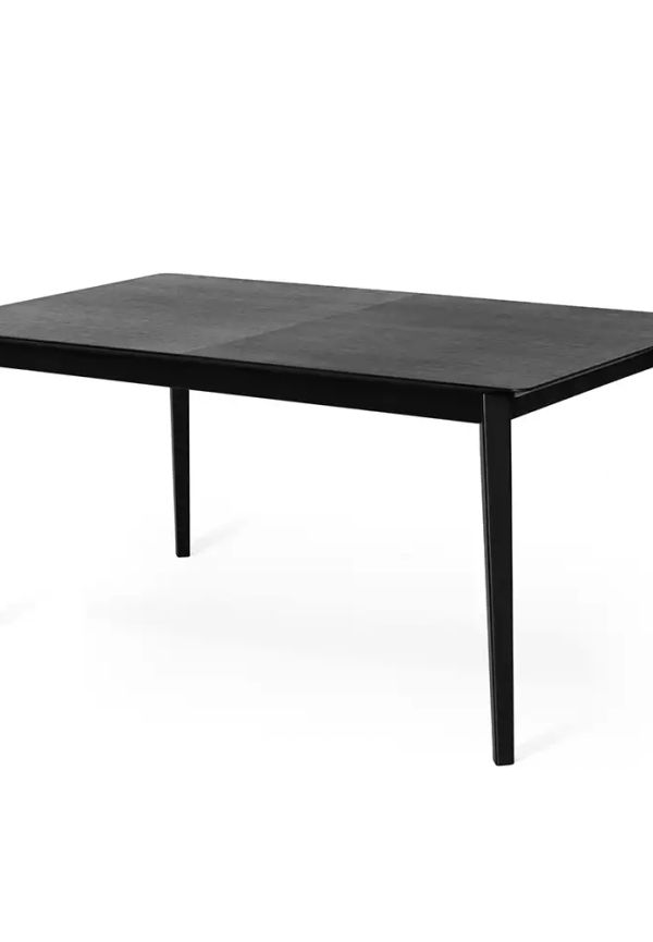 Exklusiv ekbord 2025 från Torkelson.