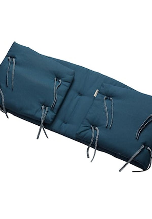 Ikonisk möbel 2025 från Leander.