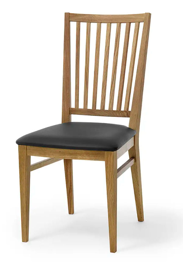 Mysig ekstol 2025 från Torkelson.