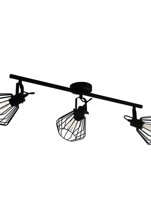 Eglo lampa som passar perfekt till sommaren 2025!