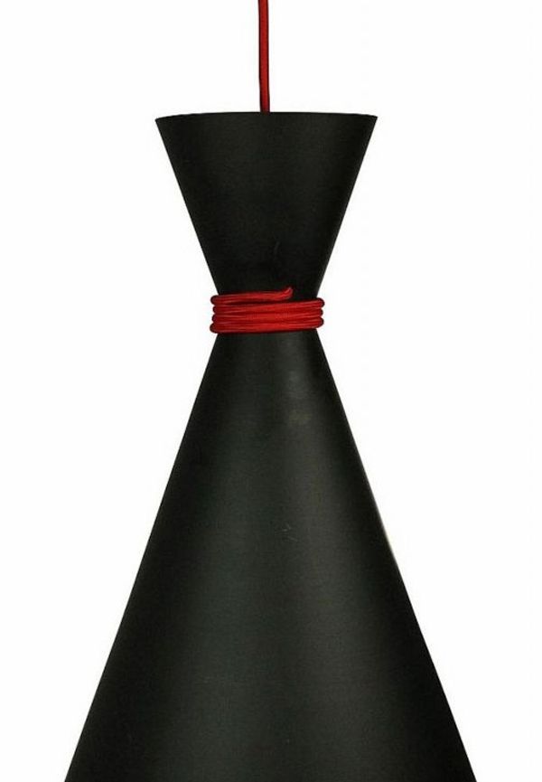Riktigt fin lampa 2025 från Oriva.