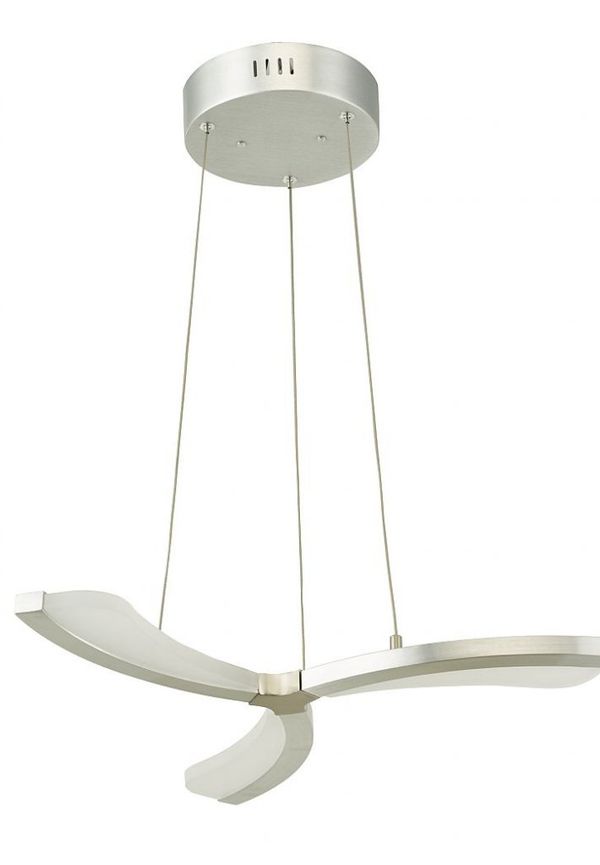 Cool Lampa som passar bra vid många olika tillfällen.