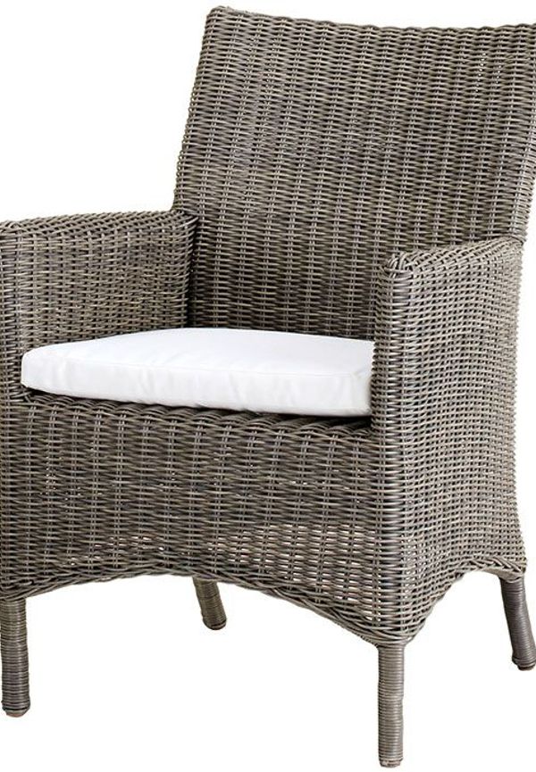 Artwood matstol som passar perfekt till sommaren 2025!