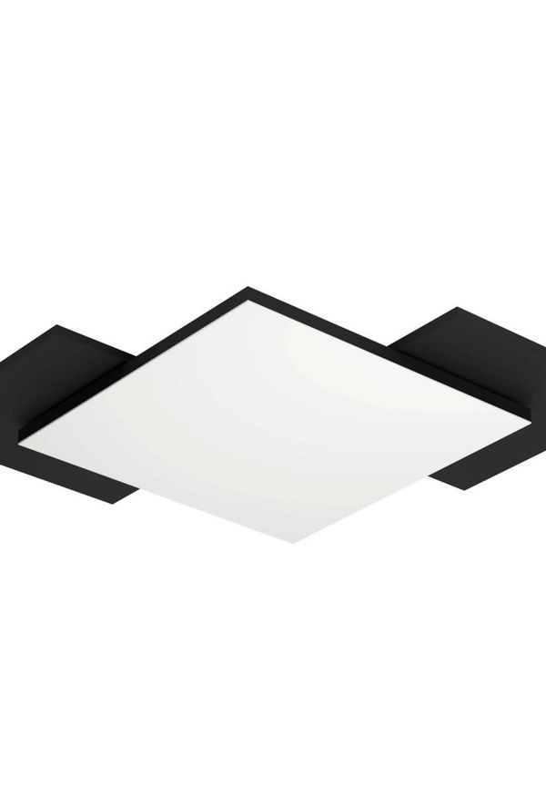 Eglo lampa som passar perfekt till sommaren 2025!