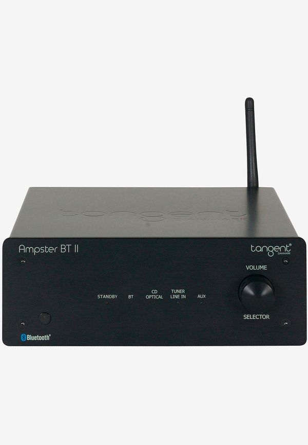 Elegant låda 2025 från Tangent.