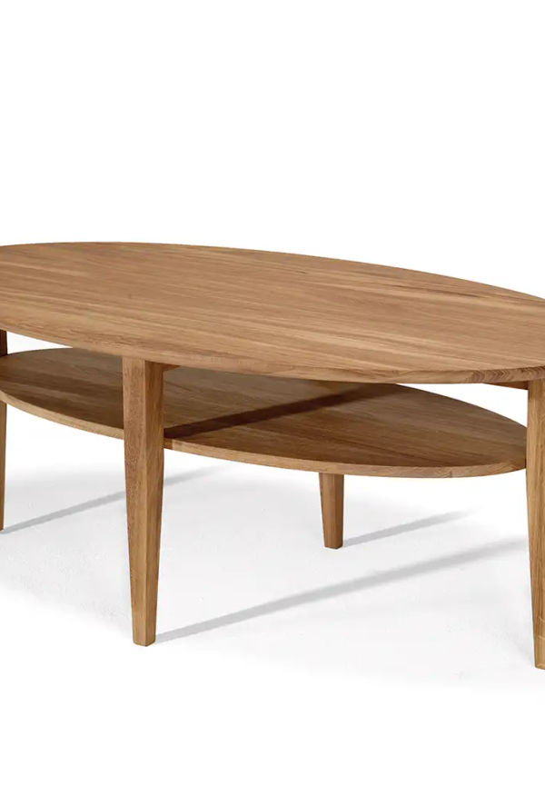 Superfin ekmatbord 2025 från Torkelson.